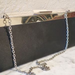 LuLu Townsend Clutch Purse